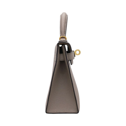 迷你凯莉 2 Vaux Epson Griasphalt GP A 邮票