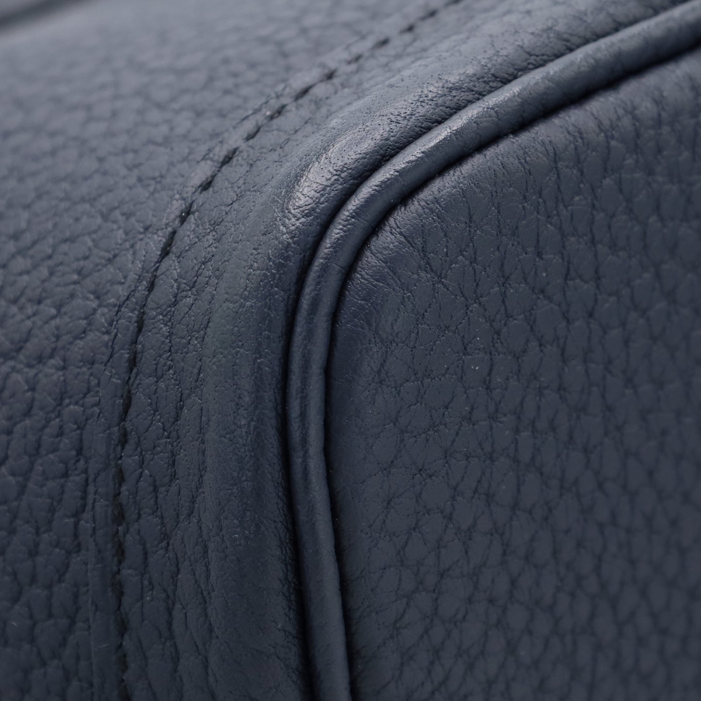 ガーデンパーティTPM　ネゴンダ　ブルードプリュス　SS　B刻印