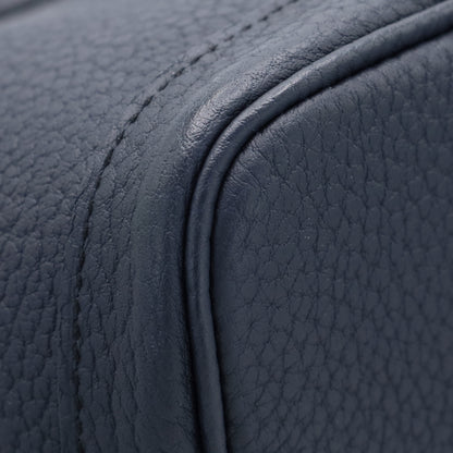 ガーデンパーティTPM　ネゴンダ　ブルードプリュス　SS　B刻印