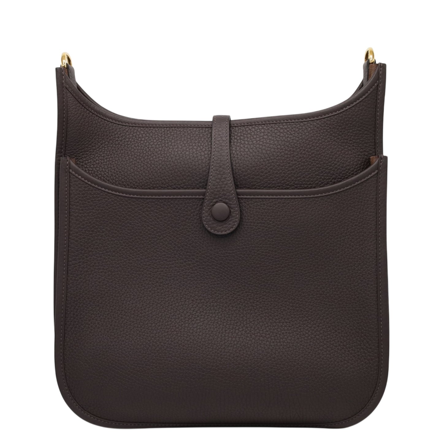 エヴリン3PM　トリヨンクレマンス　エベーヌ　GP　K刻印