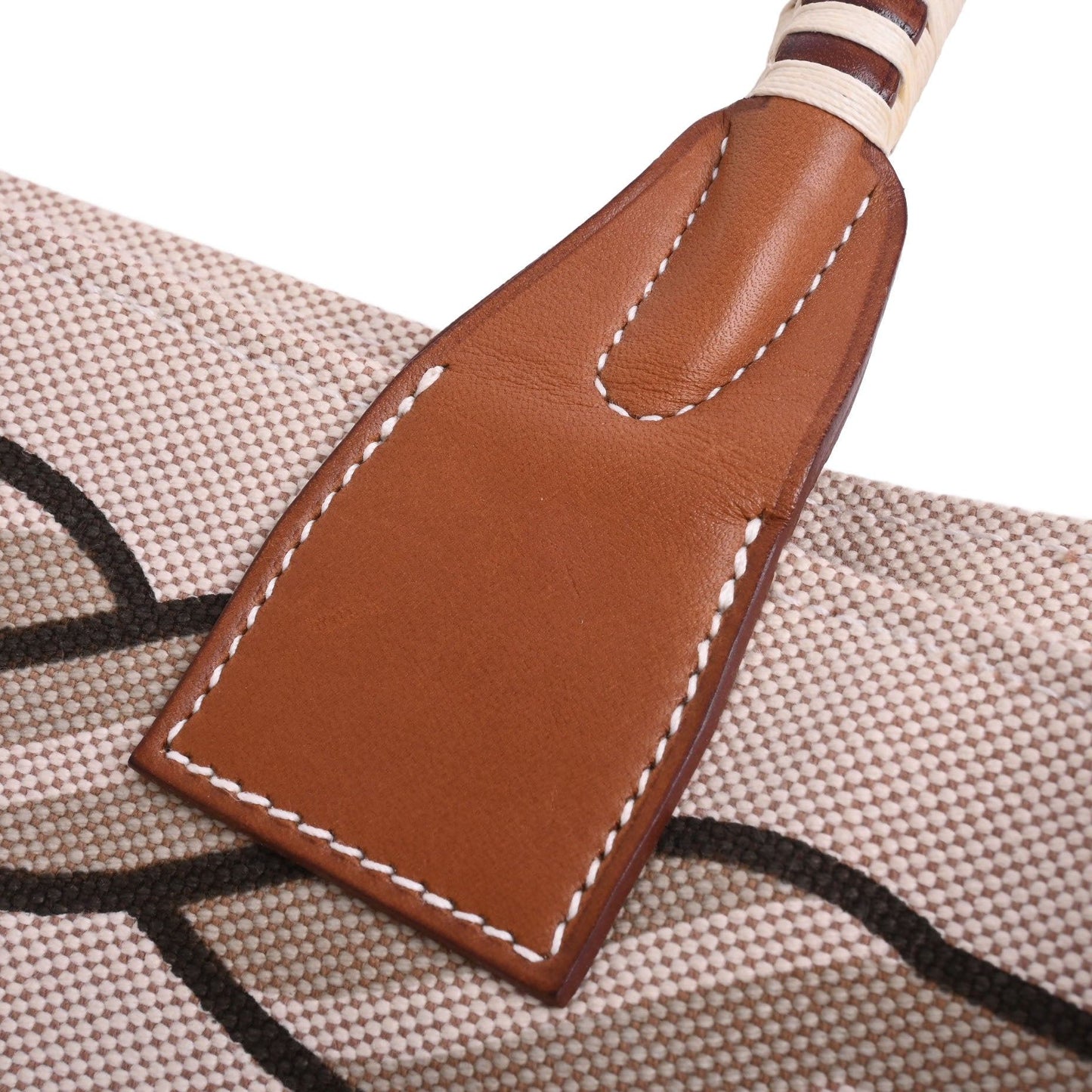 スティープル　トワルアッシュ　マルチカラー　□O刻印