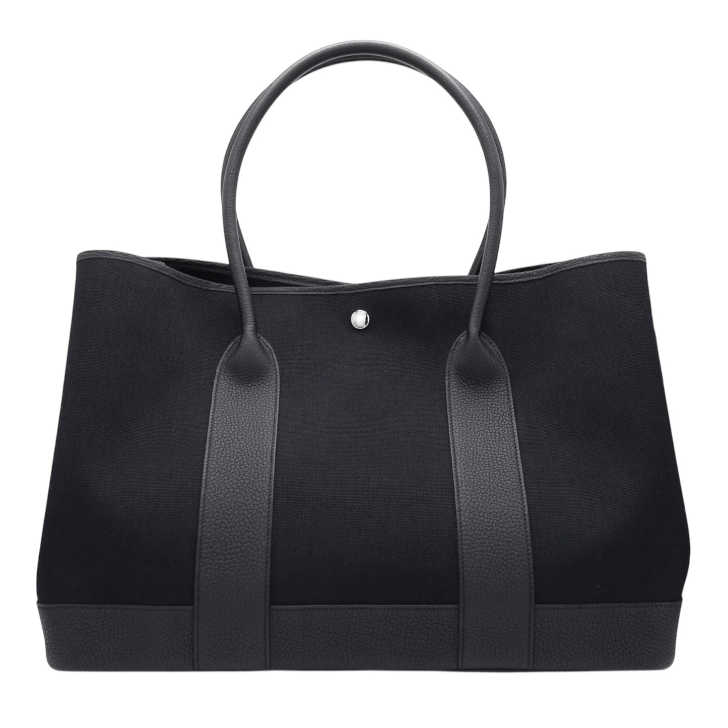 ガーデンパーティGM　トワルオフィシエ　ネゴンダ　ブラック　SS　K刻印