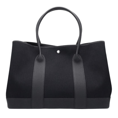 ガーデンパーティGM　トワルオフィシエ　ネゴンダ　ブラック　SS　K刻印