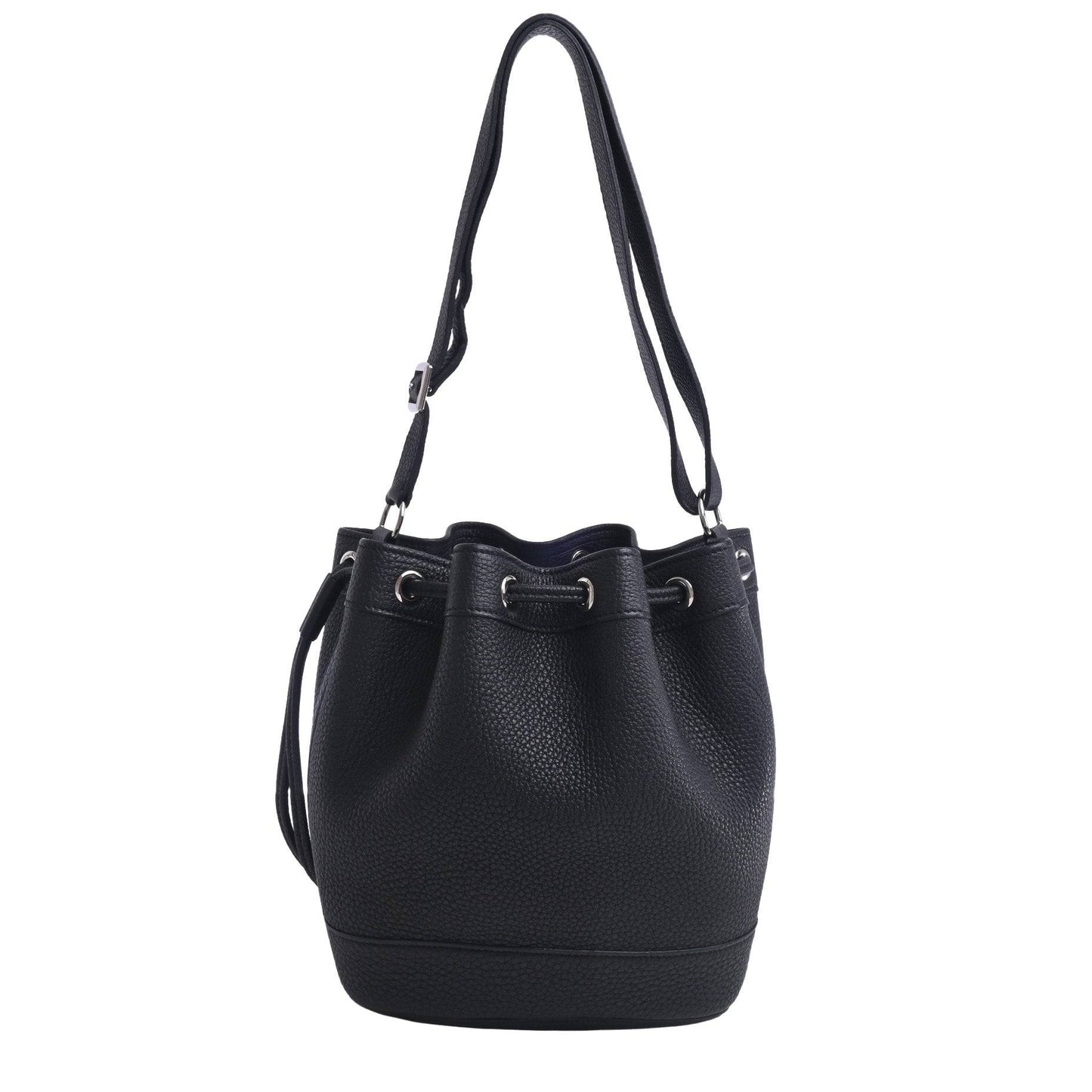 マーケットPM　トゴ　ブラック　SS　□L刻印