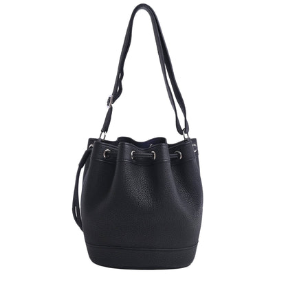 マーケットPM　トゴ　ブラック　SS　□L刻印