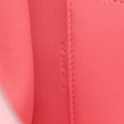 ケリーダンス　ヴォーエヴァーカラー　ローズエテ　Y刻印