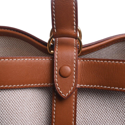 ミュズリエール　バレニア　トワルアッシュ　ゴールド　GP　□D刻印