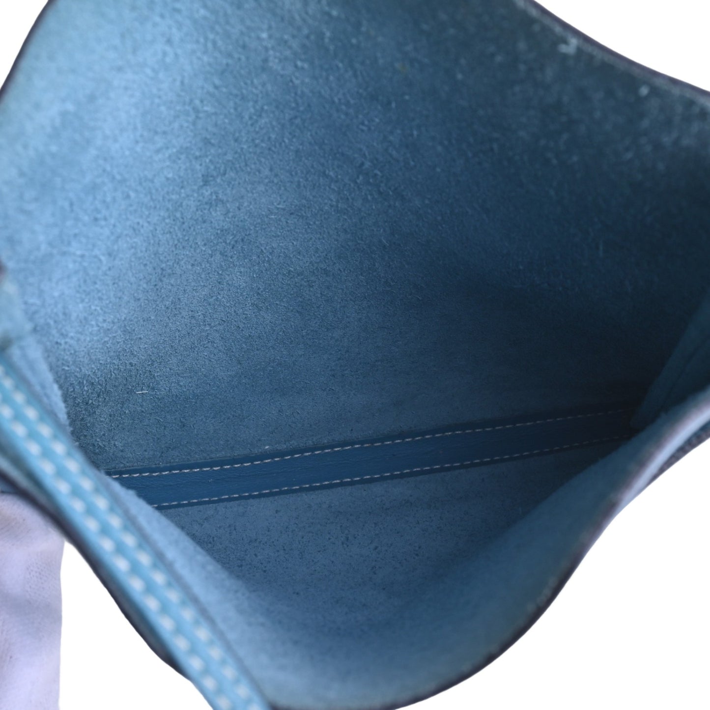 オニメトゥ　ヴォーグレネ　ブルージーン