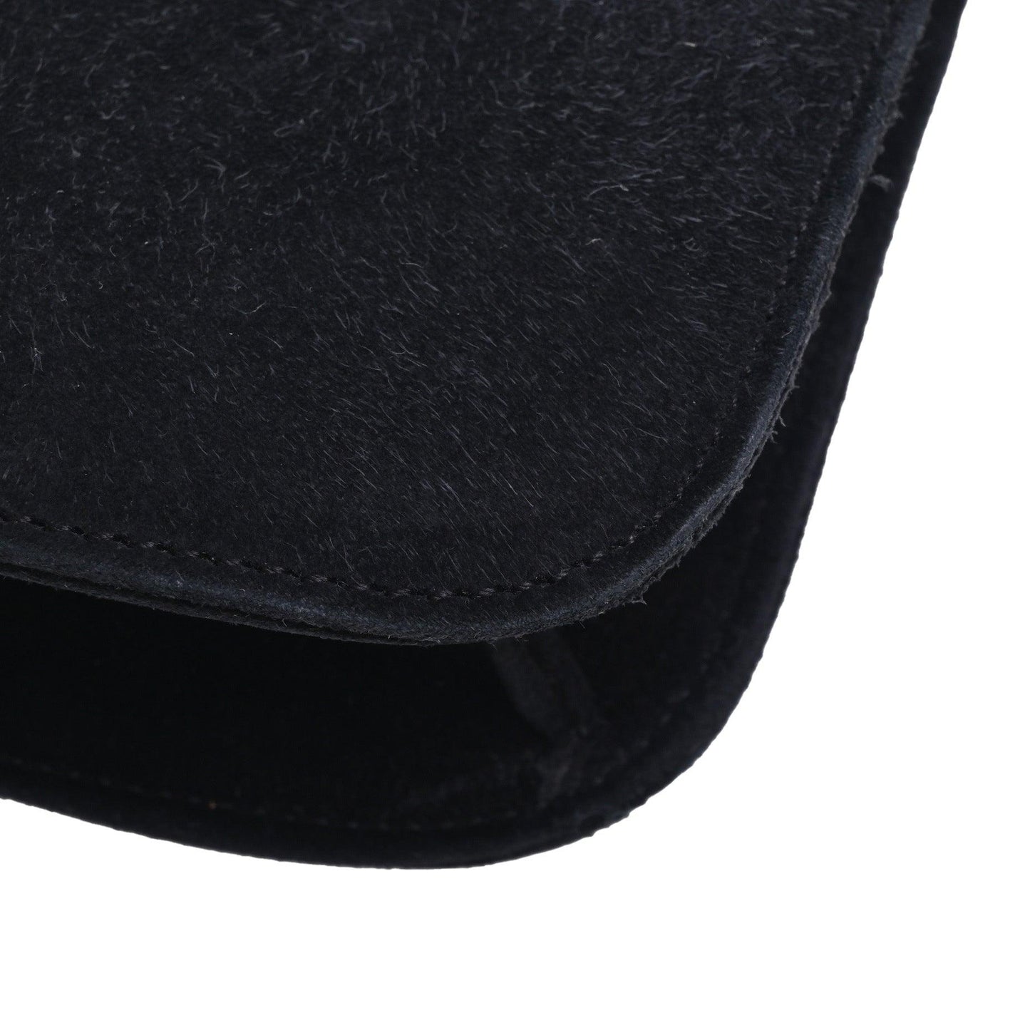 サックアマリース　アシカ　ドブリス　ブラック　グレー　GP　〇U刻印