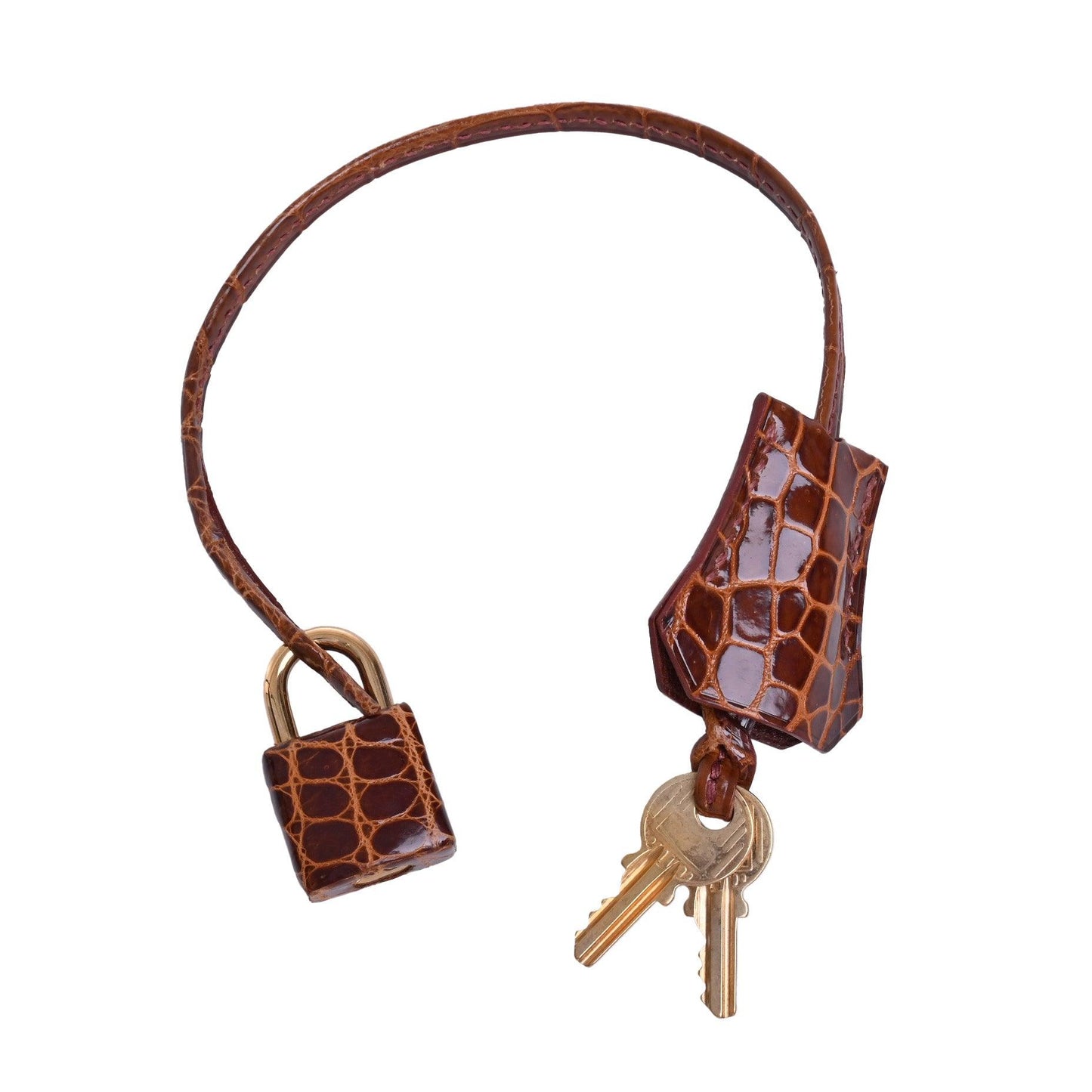 バーキン35　ポロサス　ミール　GP　□D刻印