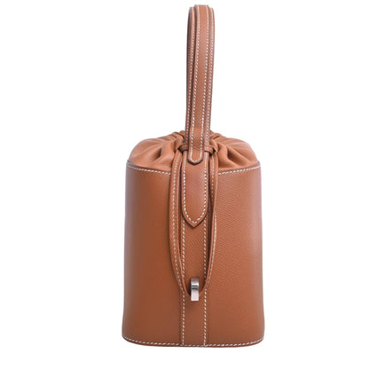 ドゥパリ　ヴォーエプソン　ゴールド　SS　□J刻印