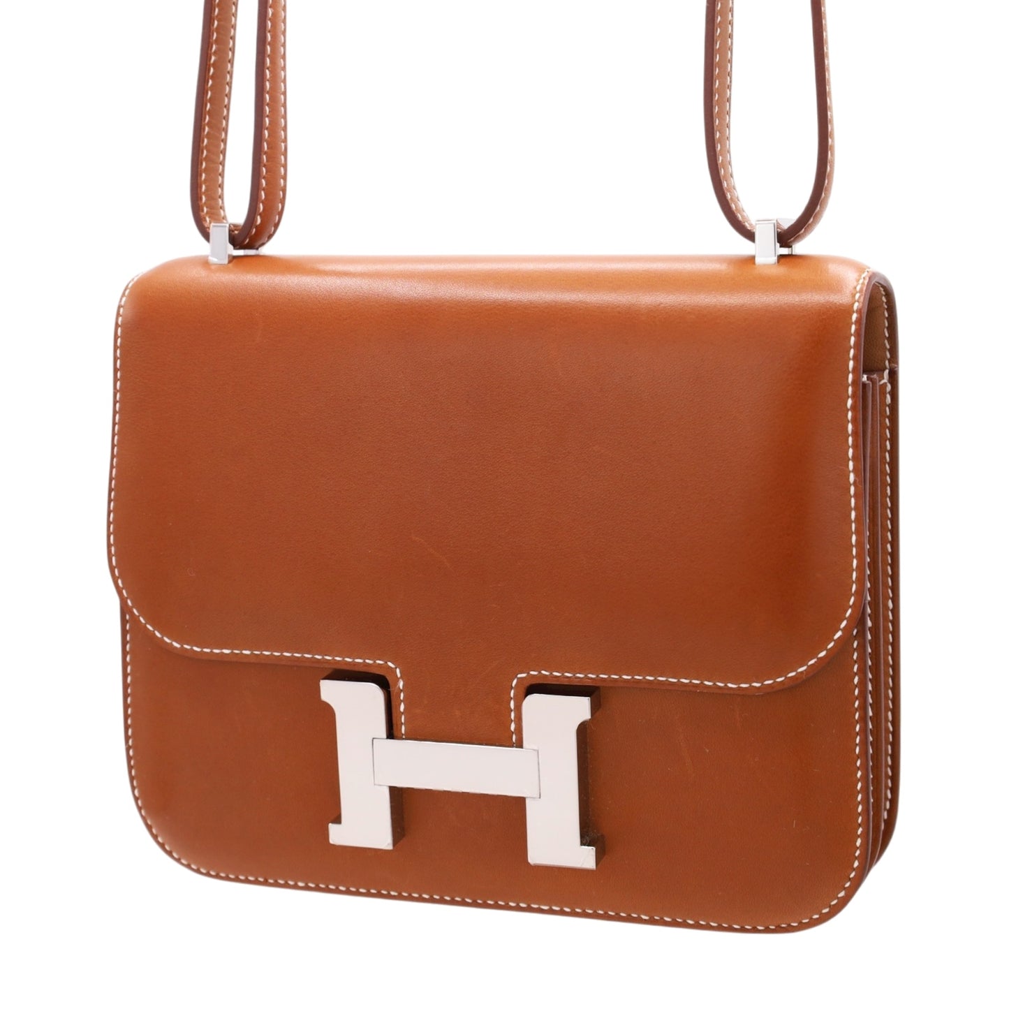 コンスタンスミニ　ヴォーバレニア　フォーブ　SS　B刻印