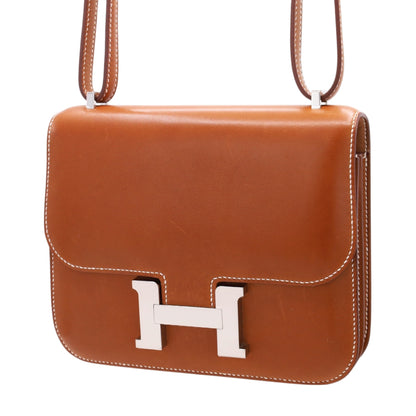 コンスタンスミニ　ヴォーバレニア　フォーブ　SS　B刻印