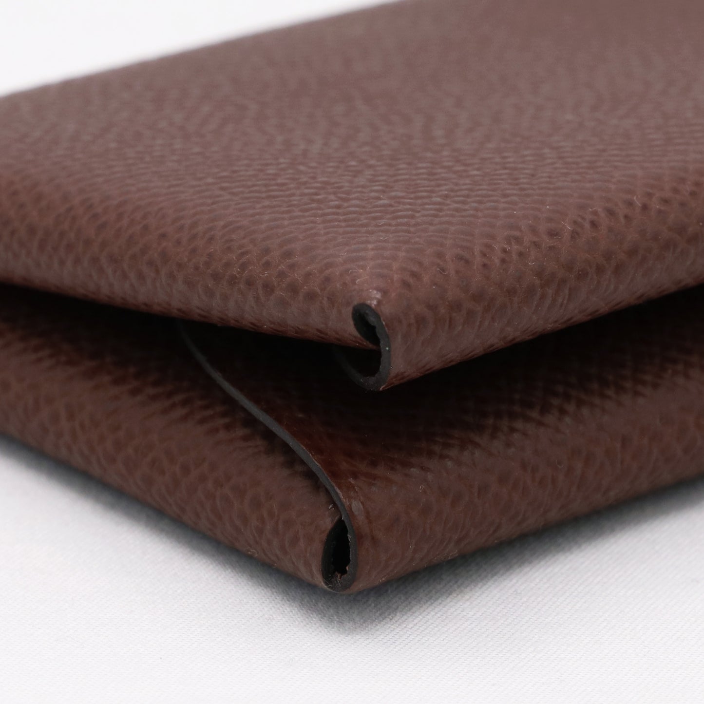 カルヴィデュオ　ヴォーエプソン　ルージュセリエ　SS　K刻印