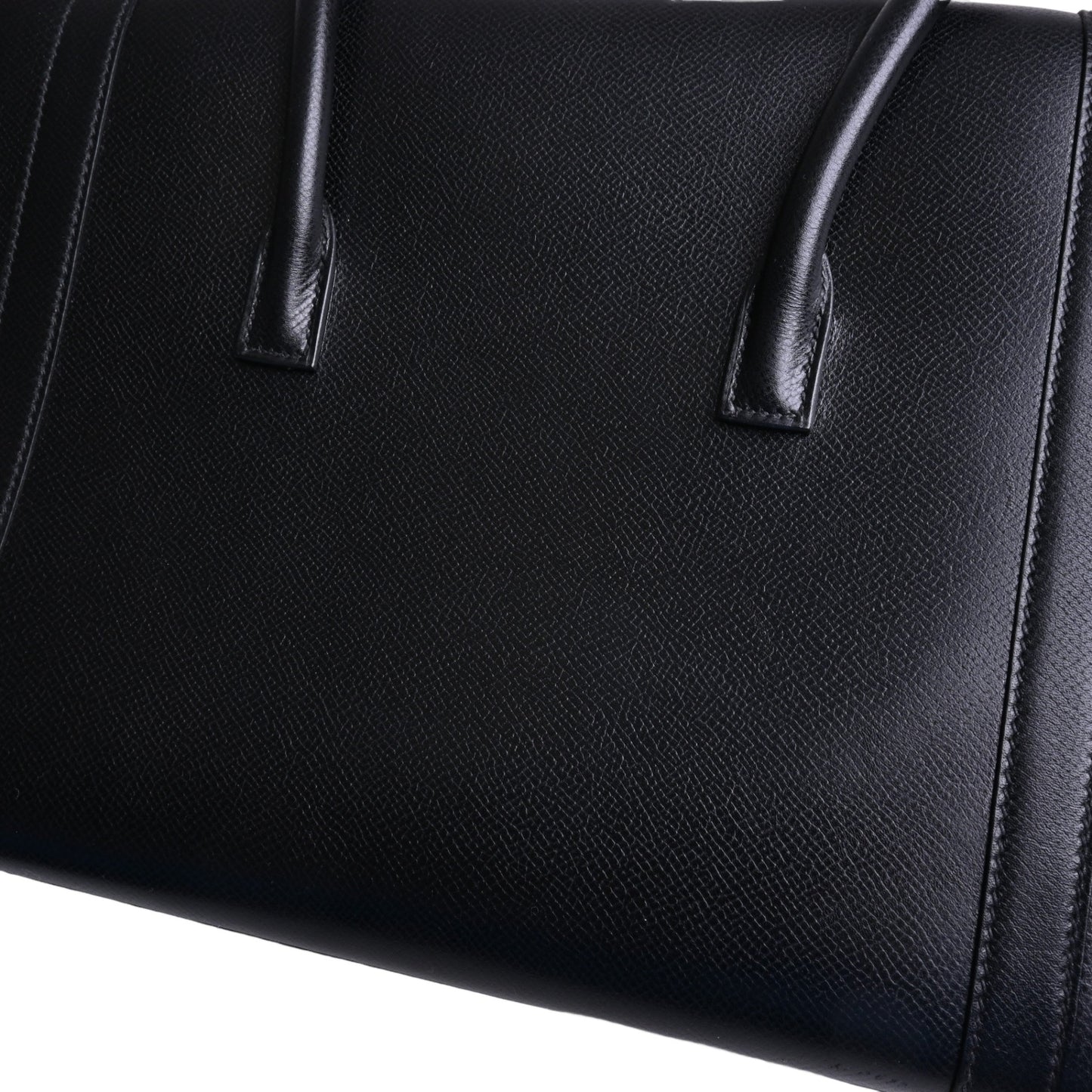 Drug 2 32 Rece Black SS □G engraved