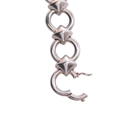 Lancelot Bracelet SV