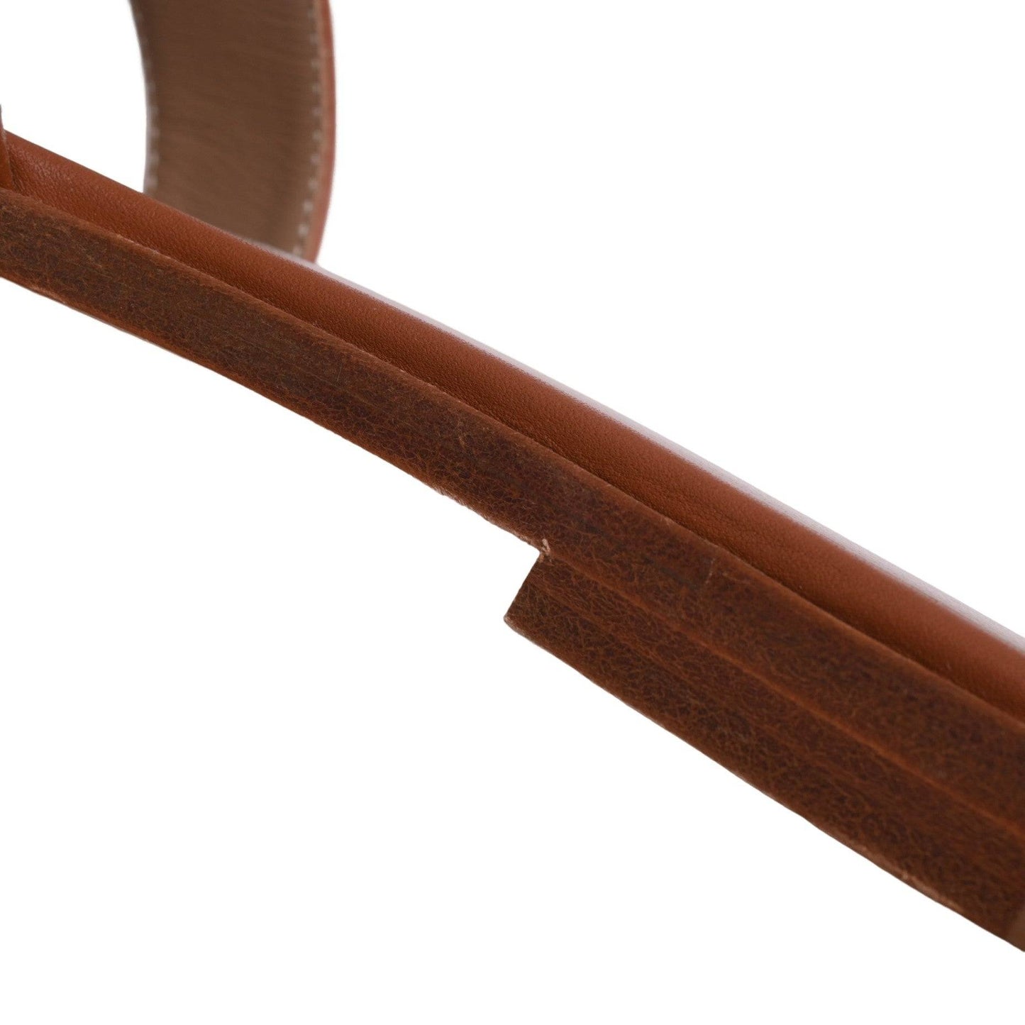 サンダル　オラン　ゴールド　36 1/2