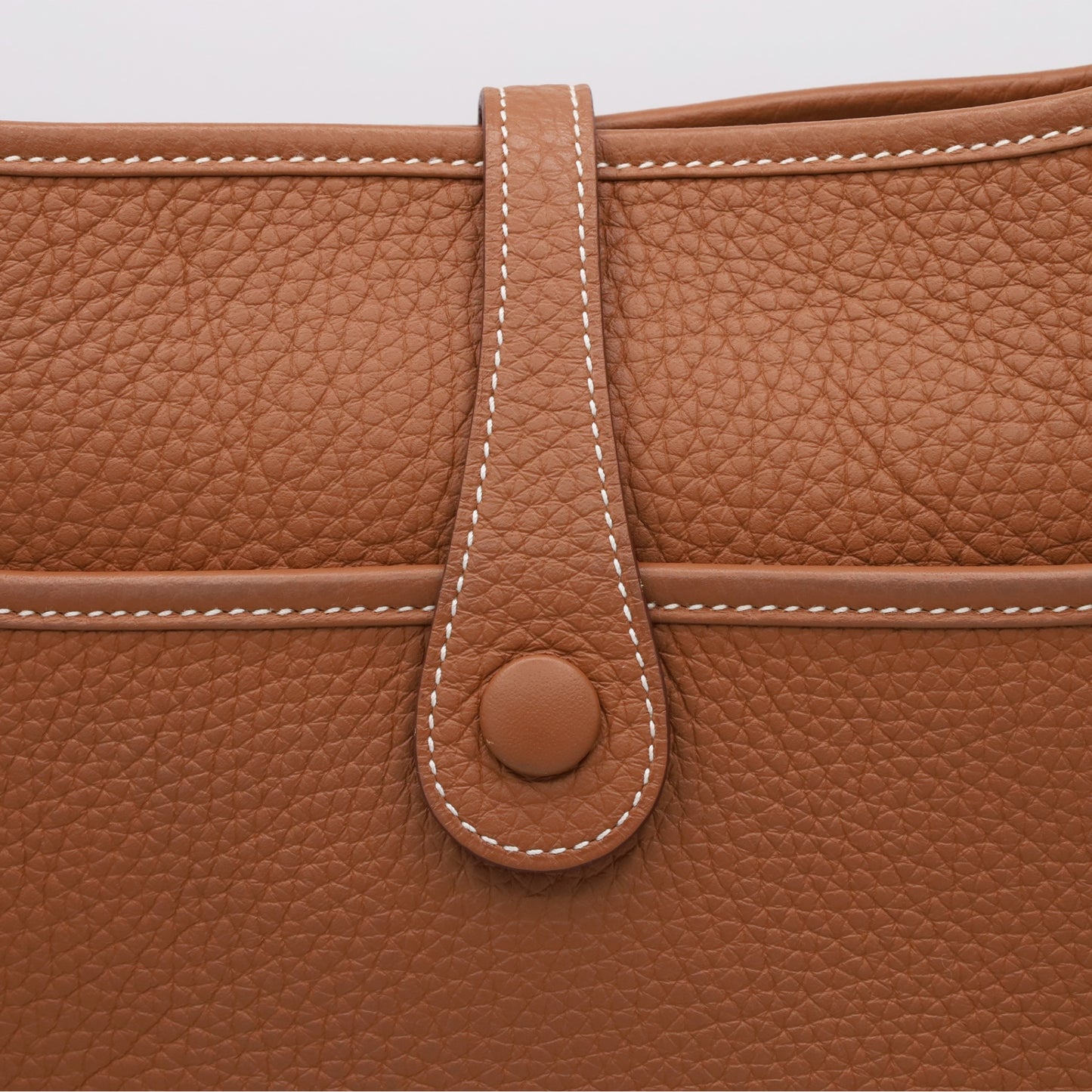 エヴリン3PM　トリヨンクレマンス　ゴールド　GP　Ｗ刻印