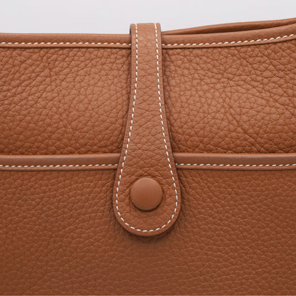 エヴリン3PM　トリヨンクレマンス　ゴールド　GP　Ｗ刻印