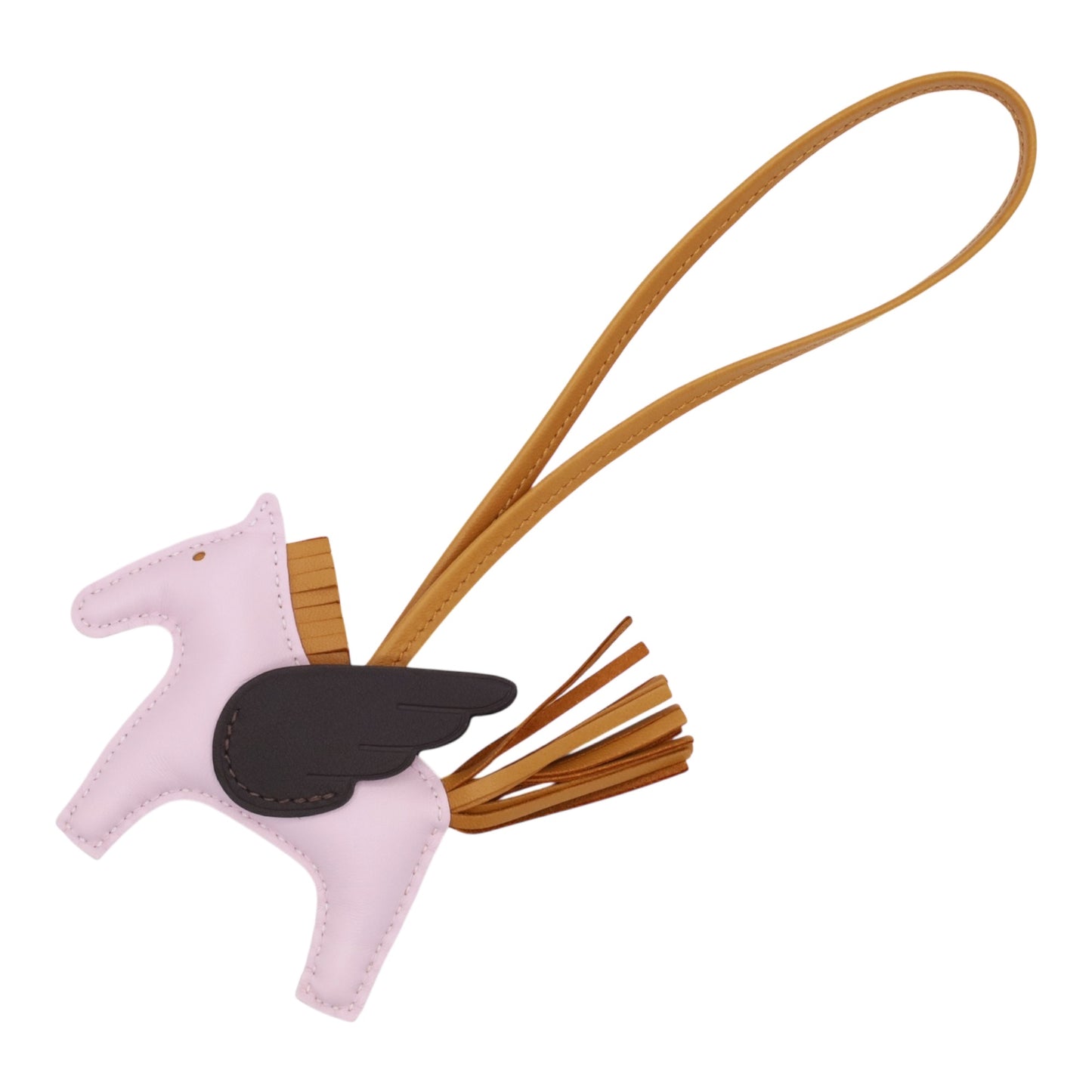 ロデオPM　ペガサス　アニューミロ　ヴォースイフト　セサミ　モーヴペール　エベンヌ　U刻印