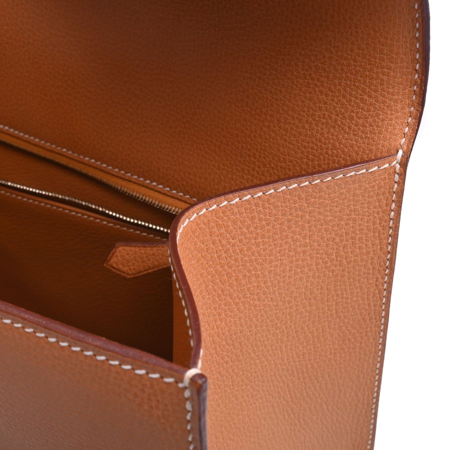 ドラッグ2　32　ヴァッシュリエージュ　ゴールド　GP　□H刻印