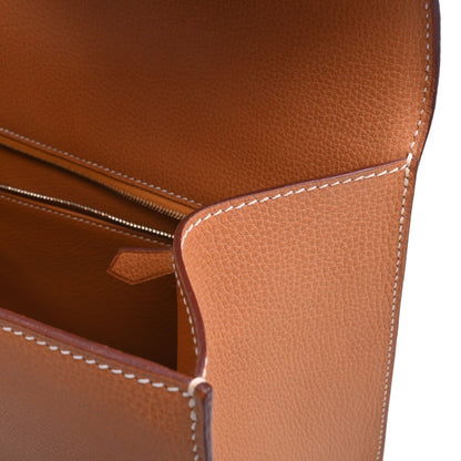 ドラッグ2　32　ヴァッシュリエージュ　ゴールド　GP　□H刻印