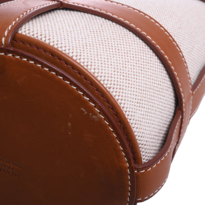 ミュズリエール　バレニア　トワルアッシュ　ゴールド　GP　□D刻印