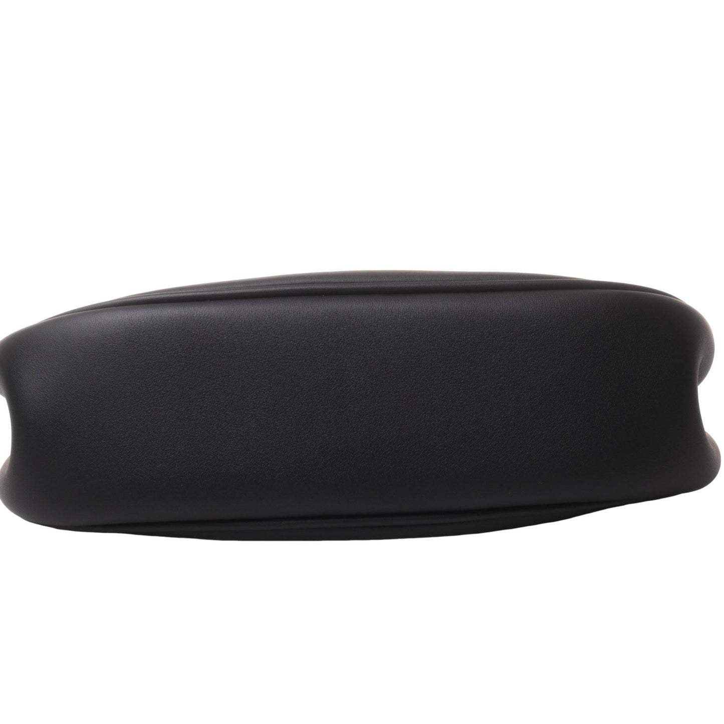 Kelly Move Voor Swift Black GP W engraved