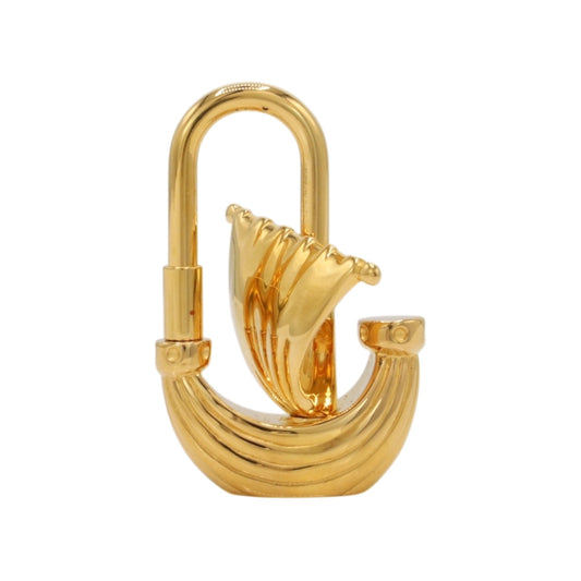 ヨット　カデナチャーム　GP