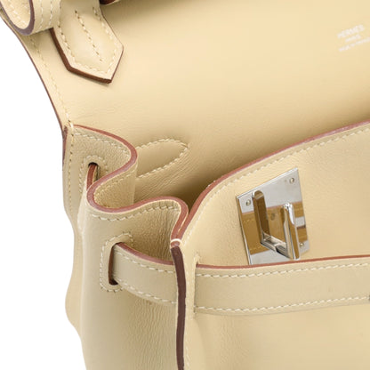 ジプシエール　ヴォースイフト　ベージュ　SS　□N刻印