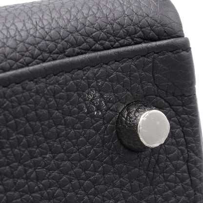 ケリー28　トゴ　ブラック　SS　C刻印