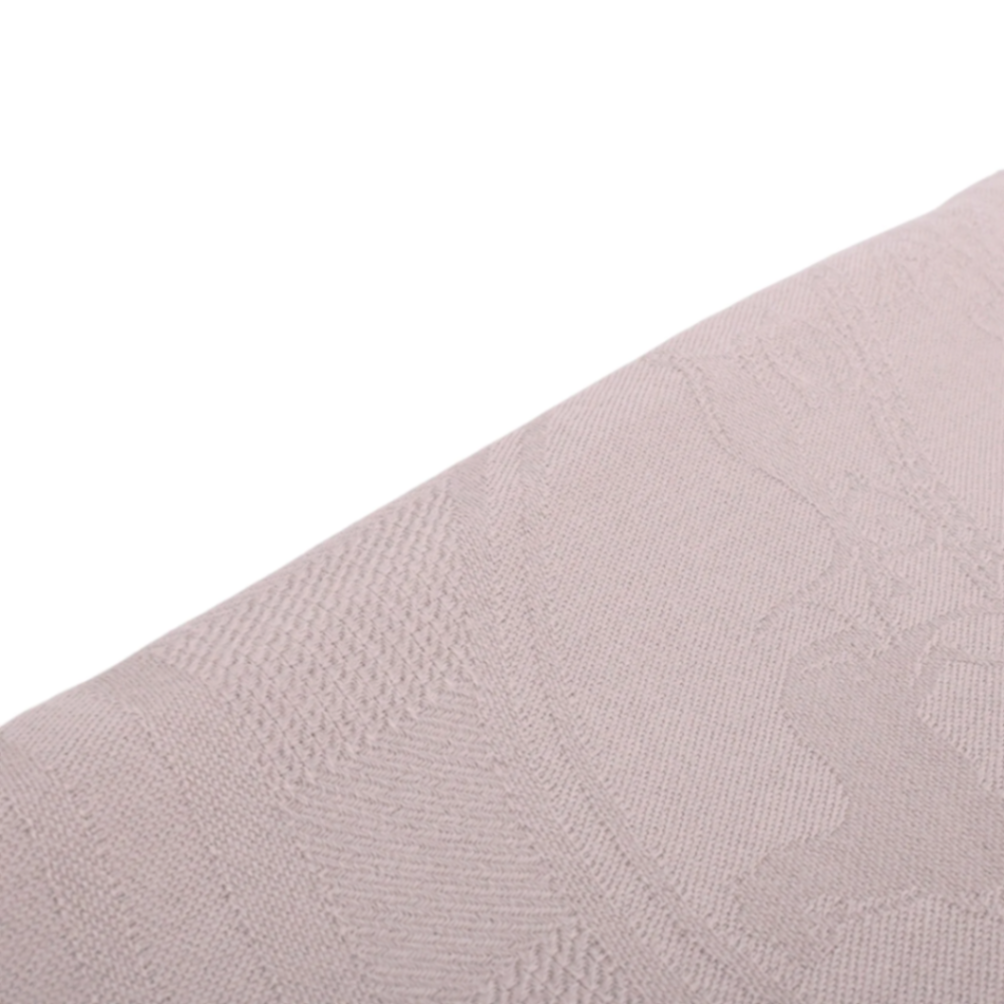 ストール　ニュー・リブリス　カシミア　ペルル