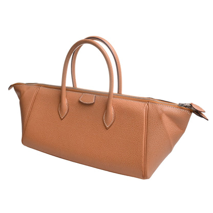 パリボンベイ　ヴァッシュリエージュ　ナチュラル　SS　□K刻印