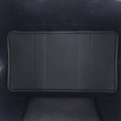 ガーデンパーティGM　トワルオフィシエ　ネゴンダ　ブラック　SS　K刻印