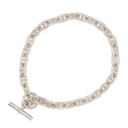 Chaine d'Ancle GM 29LINK 项链 SV