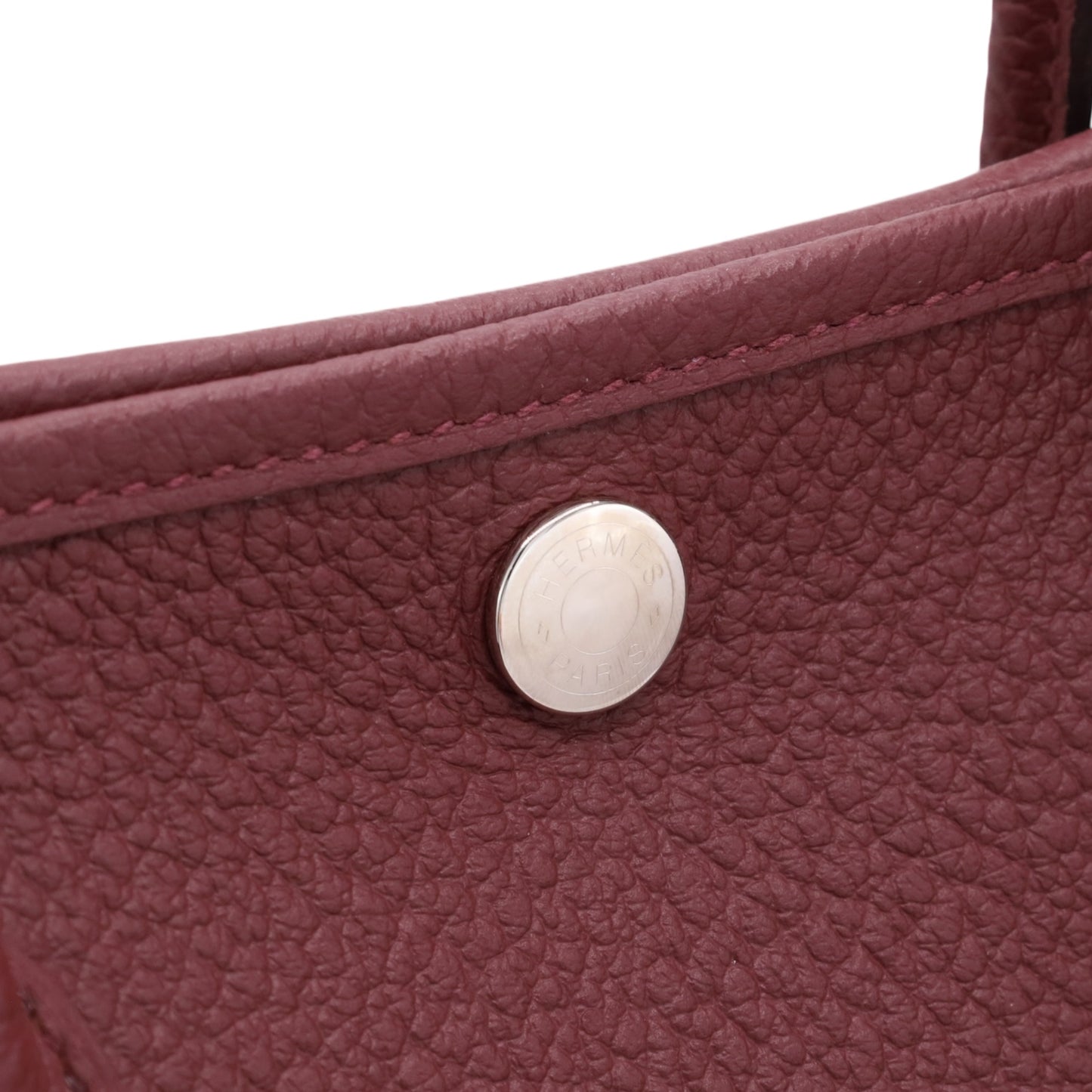 ガーデンパーティTPM　ネゴンダ　ルージュアッシュ　SS　A刻印