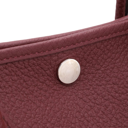 ガーデンパーティTPM　ネゴンダ　ルージュアッシュ　SS　A刻印