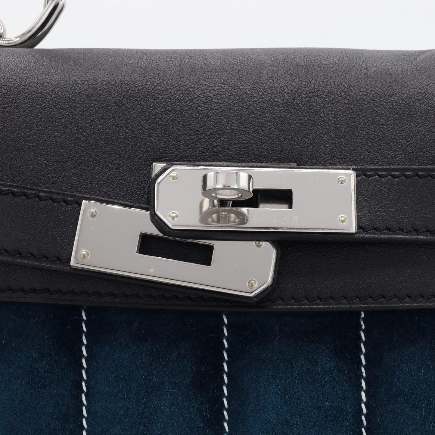 ベルリンヌミニ　ヴォースイフト　ドブリス　ブラック　ブルードガリス　SS　□Q刻印