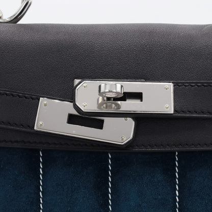 ベルリンヌミニ　ヴォースイフト　ドブリス　ブラック　ブルードガリス　SS　□Q刻印