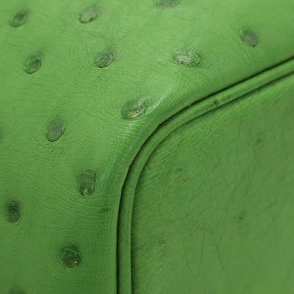 マイクロピコタンロック　オーストリッチ　ヴェールユッカ　SS　W刻印