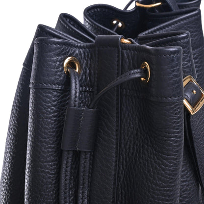 Market GM Torillon Clemence Black GP □A engraved