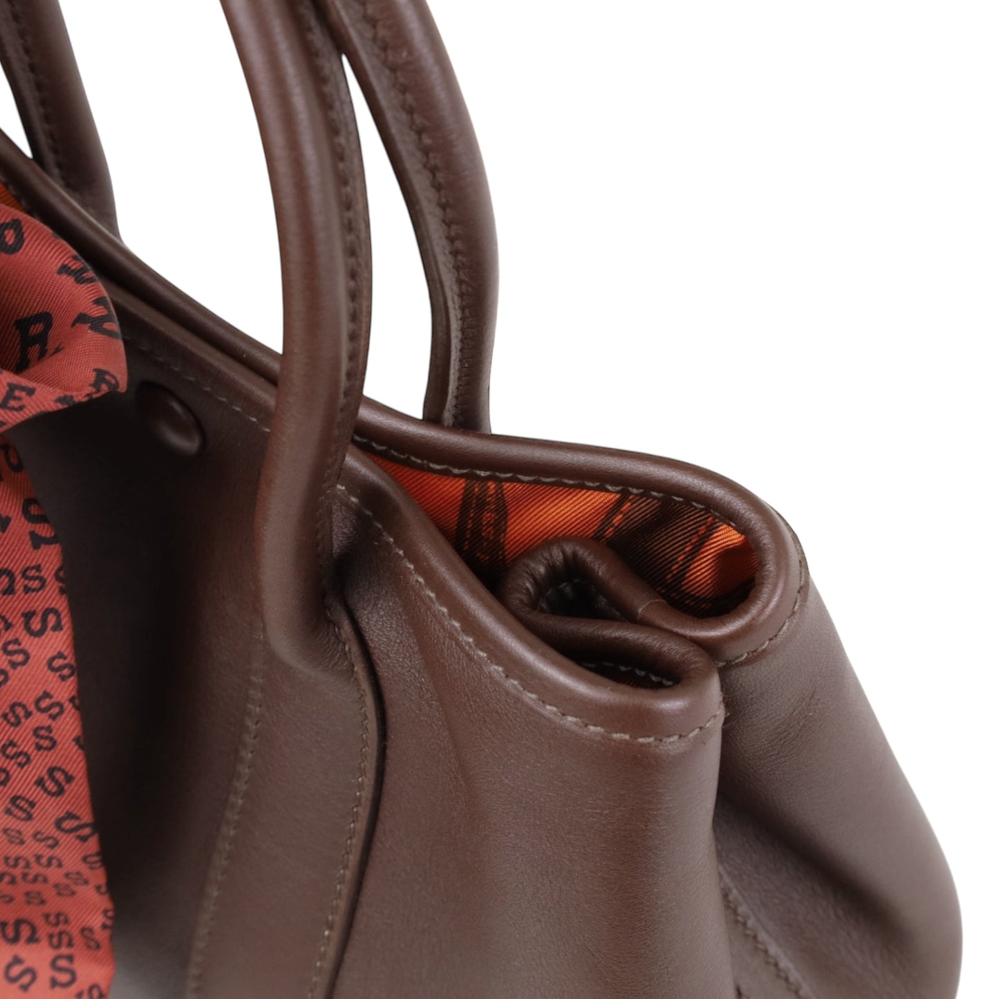 花园Twilly TTPM Voor Swift Havana□我雕刻了