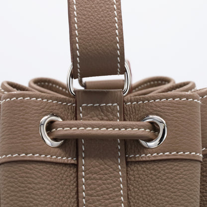 マーケットTPM　トゴ　エトゥープ　SS　□L刻印