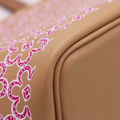 マイクロピコタンロック　ラッキーデイジー　ヴォースイフト　チャイ　SS　U刻印