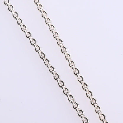 Amulet Kelly Necklace SV