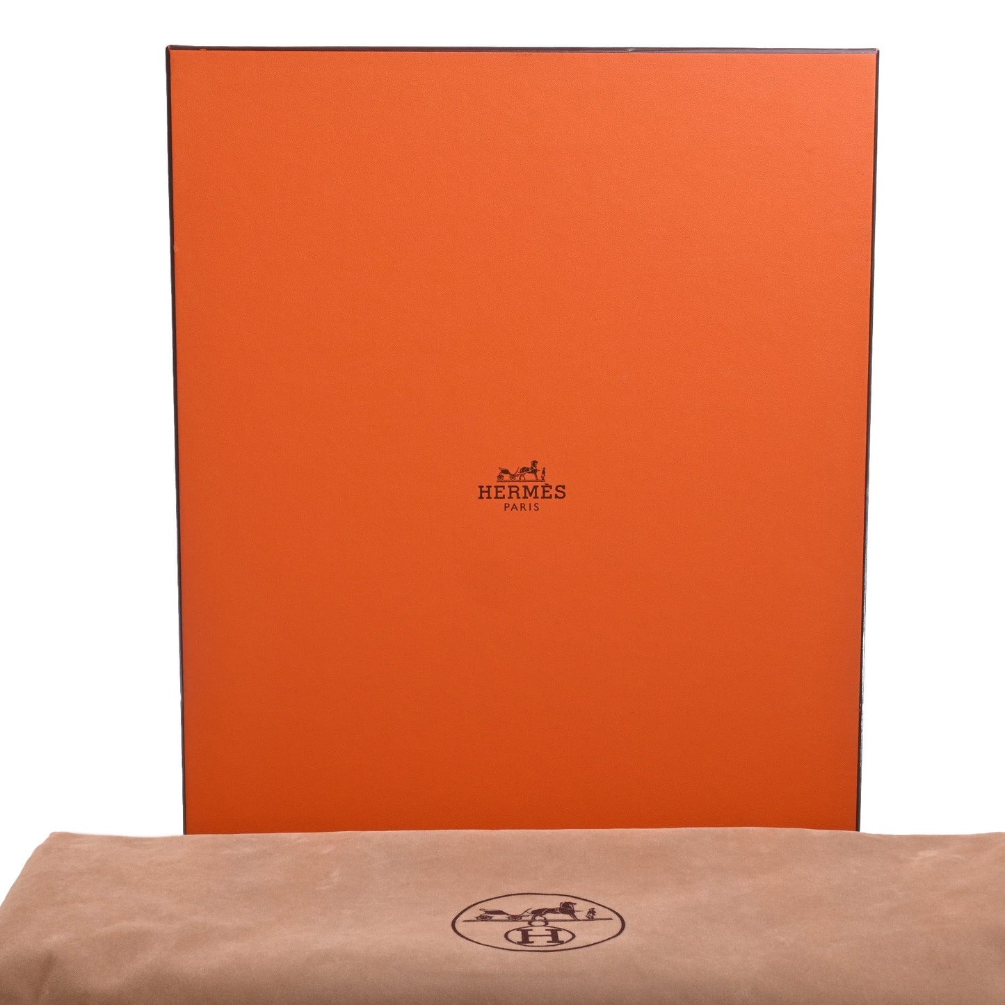 バーキン30　ヴァッシュリエージュ　ブラック　SS　□K刻印