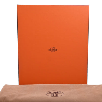 バーキン30　ヴァッシュリエージュ　ブラック　SS　□K刻印