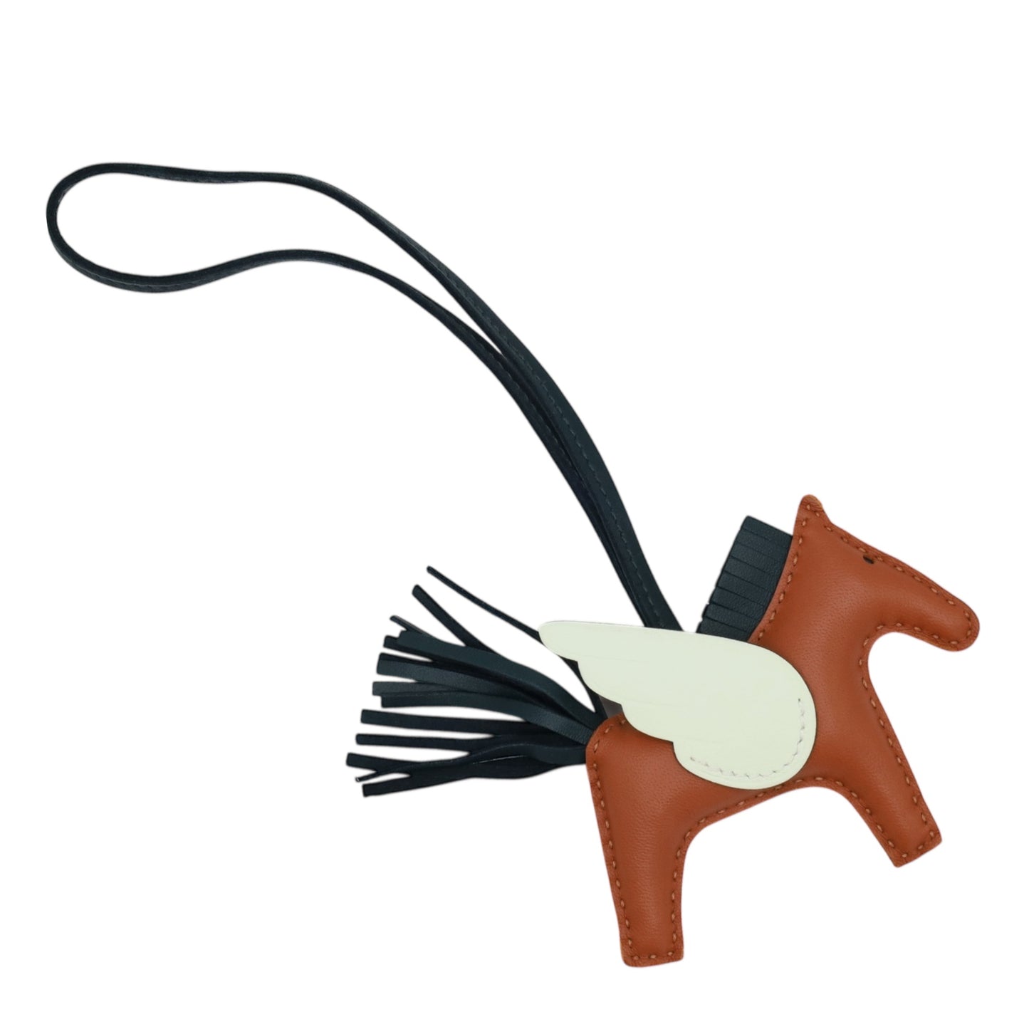 ロデオPM　ペガサス　アニューミロ　ヴォースイフト　ゴールド　ヴェールシプレ　ヴェールフィズ　B刻印