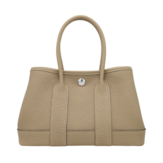 ネオガーデン23　ネゴンダ　トレンチ　SS　K刻印