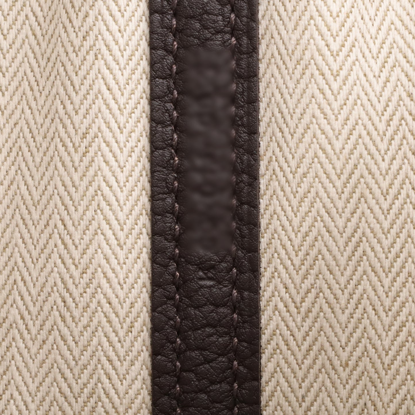 ガーデンパーティTPM　ネゴンダ　エベンヌ　SS　K刻印